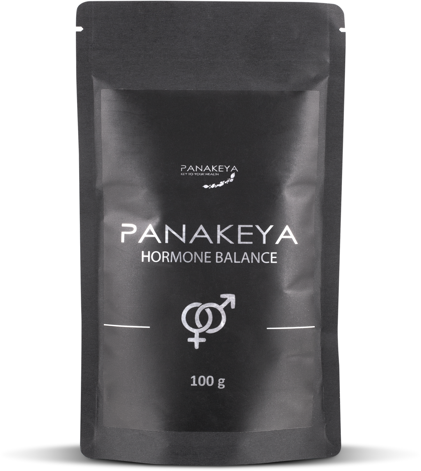 PANAKEYA® Hormone Balance – suplement diety (100 g)