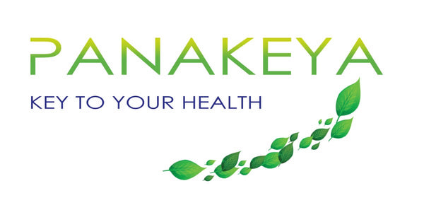 PANAKEYA® - key to your health